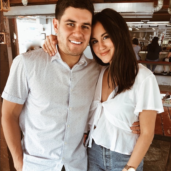 Meet your Posher ππ - Picture 1 of 4